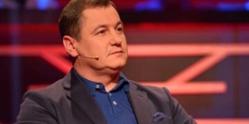 Народний депутат Сергій Євтушок підтримав органи місцевого самоврядування