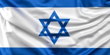 Ізраїль пригрозив Макрону дипломатичною ізоляцією через намір визнати Палестину