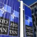 У Литві закликали НАТО збивати російські цілі хоча б над частиною території України