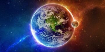 Прихований світ: вчені знайшли гігантську екосистему всередині Землі