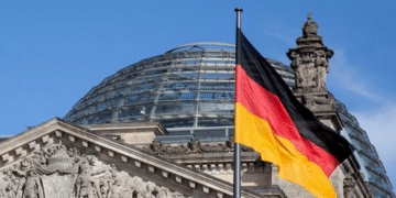 Німеччина планує озброїти чотири українські бригади