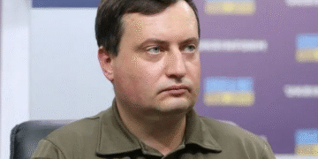Чи може війна закінчитися у 2026 році: відповідь ГУР
