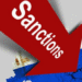 США анонсували покарання компаній, які допомагають Росії обходити санкції