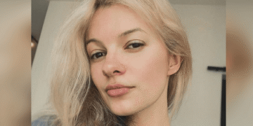 Убивство Ірини Заруцької в США: мати підозрюваного зробила заяву, яка шокувала американців