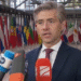 Будріс про винищувачі РФ у небі Естонії: Росія випробовує межі НАТО
