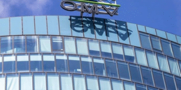 Скандал в Австрії: шпигун РФ засів у керівництві енергетичного гіганта