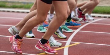 Рада упростила доступ к спортивным сооружениям в вопросе аренды