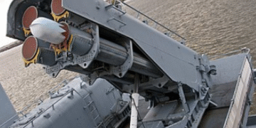 Tomahawk для України: авіаексперт пояснив, чи переломлять ракети перебіг війни