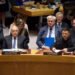 Зеленський в ООН: Голос України тут звучатиме особливо сильно