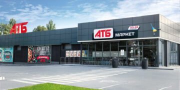 Какие украинские компании получили самый большой доход в прошлом году?