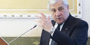 Італія хоче змусити Путіна до мирних переговорів за допомогою санкцій