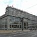Украина готовит основу для работы в стране польского госбанка BGK с целью реализации проектов восстановления.