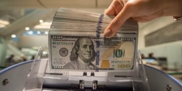 НБУ с 6 августа ввел новый пакет смягчения валютных ограничений для бизнеса.