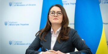 Кабинет Министров планирует привлечь около 39 млрд долларов внешнего финансирования в этом году.