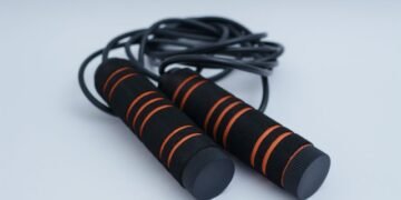 Украина призвала не допустить избрания представителей РФ и Беларуси в руководящие органы Европейской федерации гимнастики