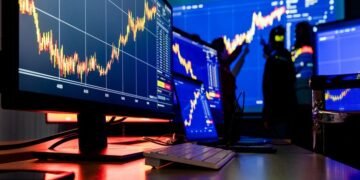 Инвесторы скупают связанные с РФ и Украиной активы перед встречей Путина и Трампа.