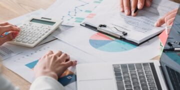 В Украине с участием международных партнеров запустили новую программу поддержки лизинговых соглашений для бизнеса на €50 млн.