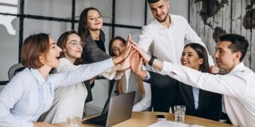 Украинские компании в августе могут привлечь финансирование в рамках ряда международных программ.