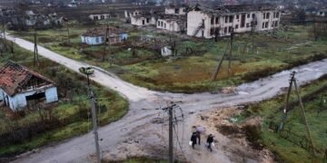 Европейский инвестиционный банк предоставляет громадам €100 млн на строительство социально важных объектов инфраструктуры.