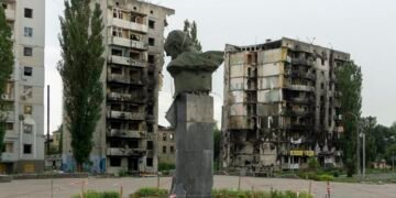 IFC с вкладом в €40 млн планирует присоединиться к ЕБРР и ЕИБ в формировании инфраструктурного фонда для Украины на €350 млн.