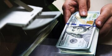 Минэкономики и НБУ планируют усовершенствовать валютный контроль, чтобы поддержать бизнес на фоне постоянного увеличения торгового дефицита.
