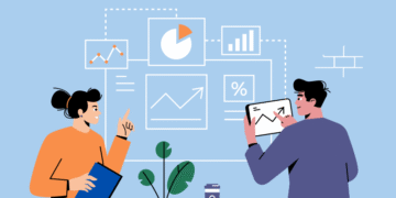 Аналитика, сфокусированная на реальных потребностях клиентов