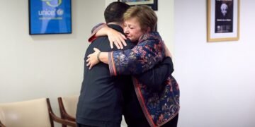 Размер новой программы МВФ для Украины предварительно оценивается в $8 млрд.