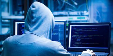 Хакери ГУР атакували національну платіжну систему Росії, – джерела