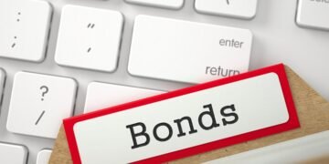 Инвестиции украинцев в ОВГЗ впервые в истории превысили ₴100 млрд.