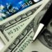Во время войны бизнес перевел за границу $3,3 млрд дивидендов.