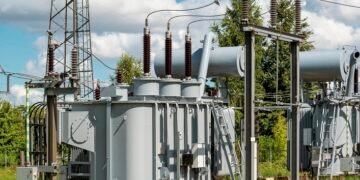 Банки профинансировали проекты по восстановлению почти 1 ГВт электрогенерации.