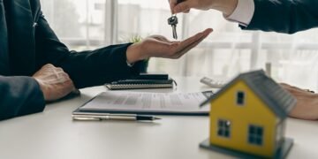 В 2026 году финансирование государственной льготной ипотеки вырастет до ₴25 млрд.