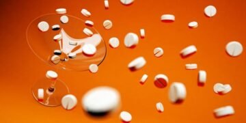 Антидопинговая ассоциация временно отстранила легкоатлетку Бех-Романчук из-за подозрения в допинге