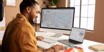 Фокстрот радить: обираємо ідеальний ноутбук для фотографа, ілюстратора та відеомонтажера