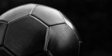 Vodafone стал спонсором Лиги чемпионов, будет поддерживать женский футбол в Европе до 2030г