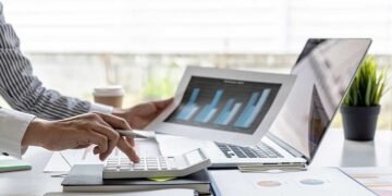 Пиреус Банк прогнозирует рост корпоративного кредитования в следующем году в наиболее устойчивых секторах экономики Украины.