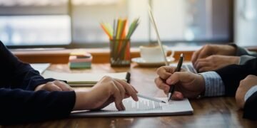 МСБ активизирует привлечение кредитных средств: Куда предприятия направляют инвестиции?