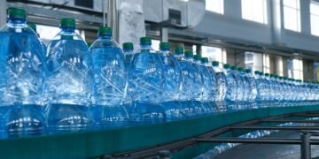 ЕБРР выделит €11 млн на строительство завода по производству минеральной воды во Львовской области.