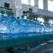ЕБРР выделит €11 млн на строительство завода по производству минеральной воды во Львовской области.
