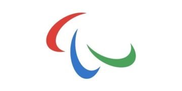 Международный паралимпийский комитет полностью восстановил членство РФ и Беларуси