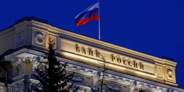 Киев сможет получить от ЕС €130 млрд по механизму «репарационного кредита».