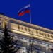 В Европарламенте призывают снять табу с конфискации российских активов на фоне ужесточения атак РФ.