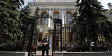 Кредит Украине на €140 млрд: ЕК вплотную приблизилась к конечному решению об использовании активов РФ.