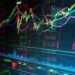 После погашения ОВГЗ инвесторы существенно увеличили интерес к новым выпускам ценных бумаг.