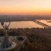 IFC во время полномасштабной войны вложила в Украину рекордные $2,5 млрд и ищет следующие инвестиционные проекты.