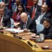 Зеленський на засіданні Радбезу ООН: “Без Китаю путінська Росія – це ніщо”