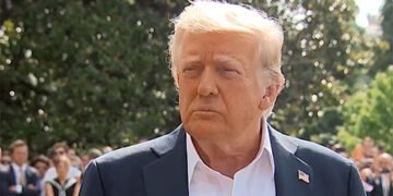 Обійшов усіх президентів США: за рік статки Трампа збільшилися на рекордну суму