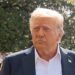 Обійшов усіх президентів США: за рік статки Трампа збільшилися на рекордну суму