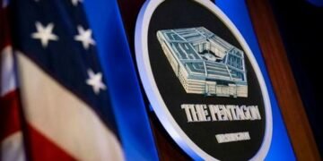 У Пентагоні запровадили цензуру: що змінилося для журналістів