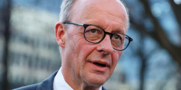 “Війна може закінчитися хоч завтра”, – Мерц попередив, чим це обернеться для України та Європи